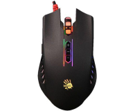 A4 TECH BLOODY Blazing Q81 A4TMYS45956 - 381192 - zdjęcie 1